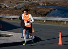 PC - top of signal hill 0002